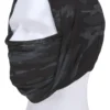 Product P5301