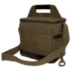 Product P2608