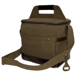 Product P2608