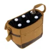 Product P2608