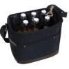 Product P2608
