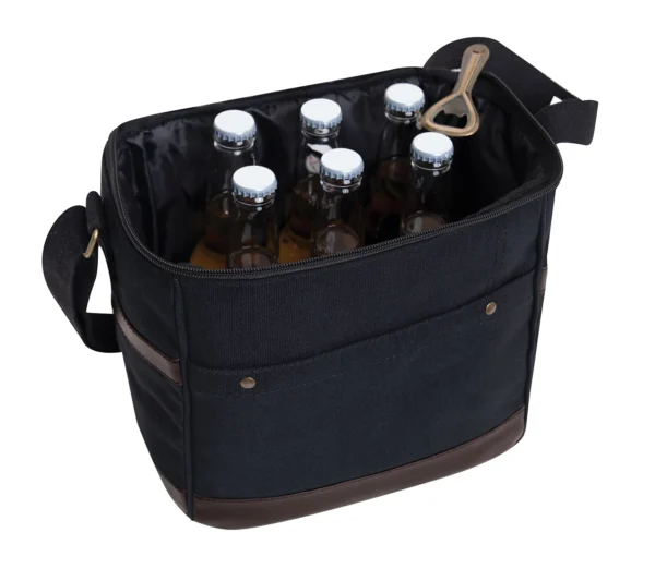 Product P2608