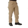 Product P2601