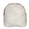 Product P2626