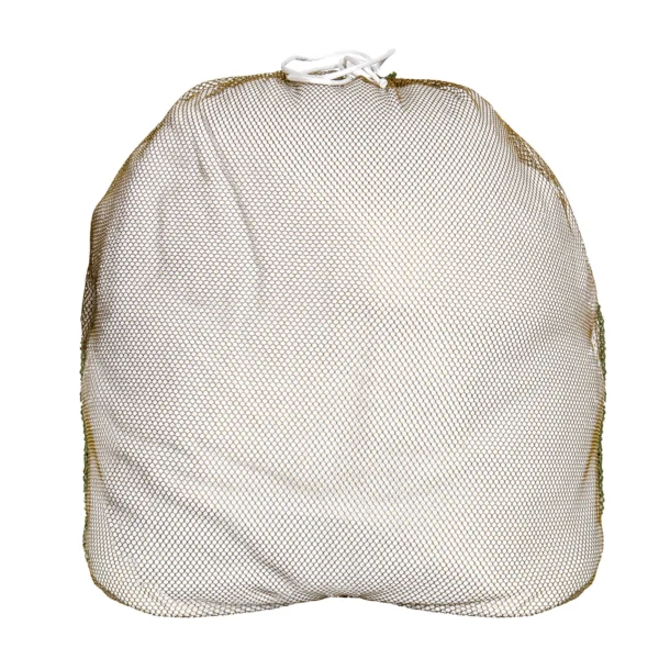 Product P2626