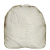 Product P2626