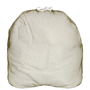 Product P2626