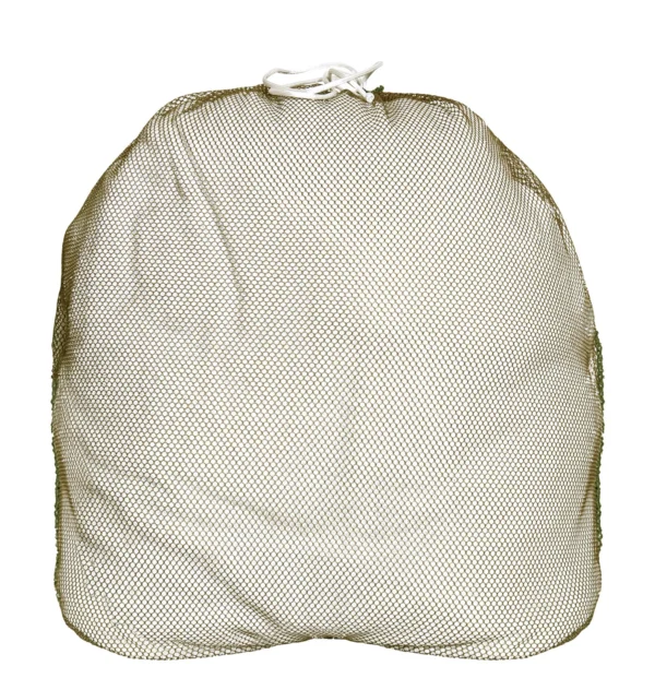 Product P2626