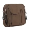 Product P2327
