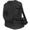 Product P2641