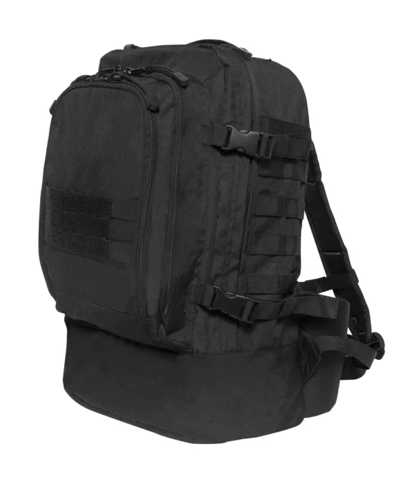 Product P2641