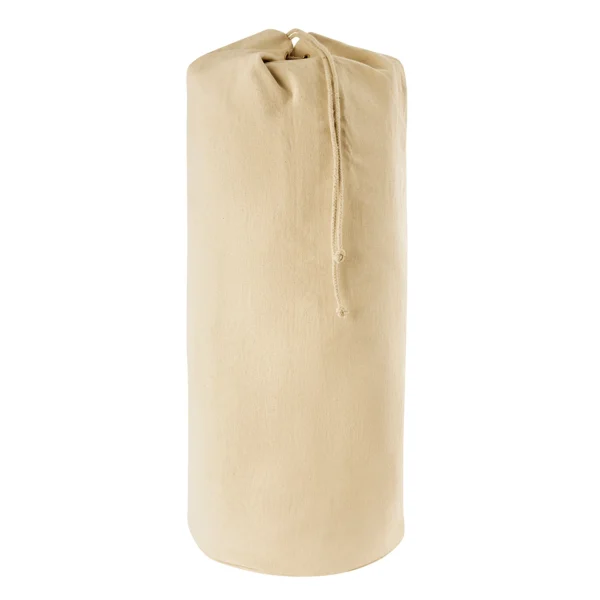 Product P2642