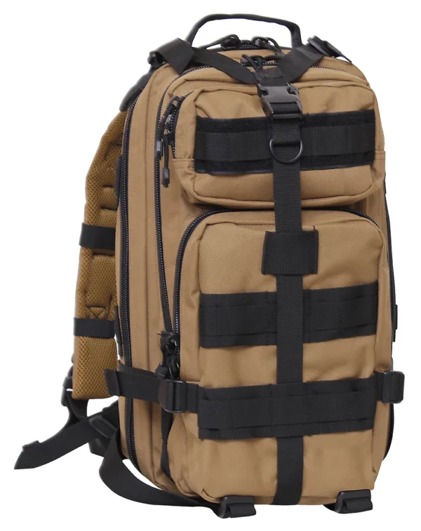 Product P2287