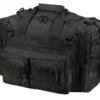 Product P2649
