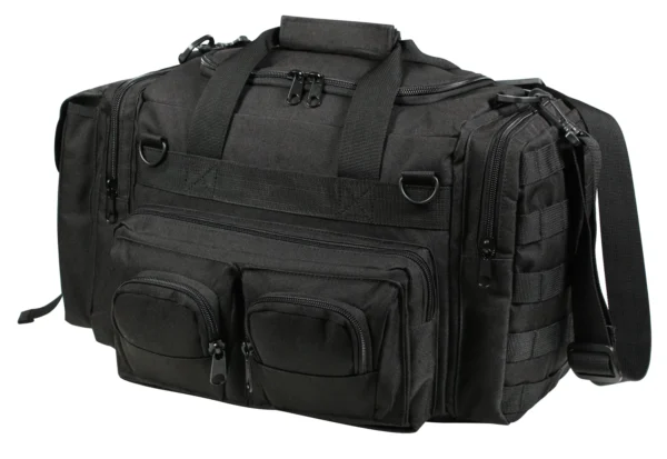 Product P2649
