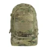 Product P2641