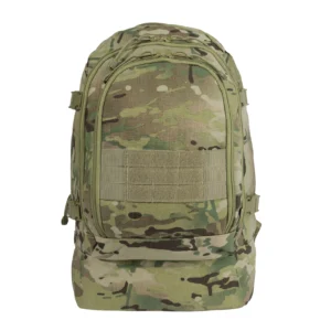 MultiCam