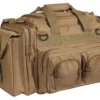 Product P2649