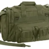 Product P2649
