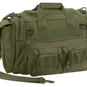Olive Drab