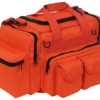 Product P2659
