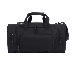 Product P26600