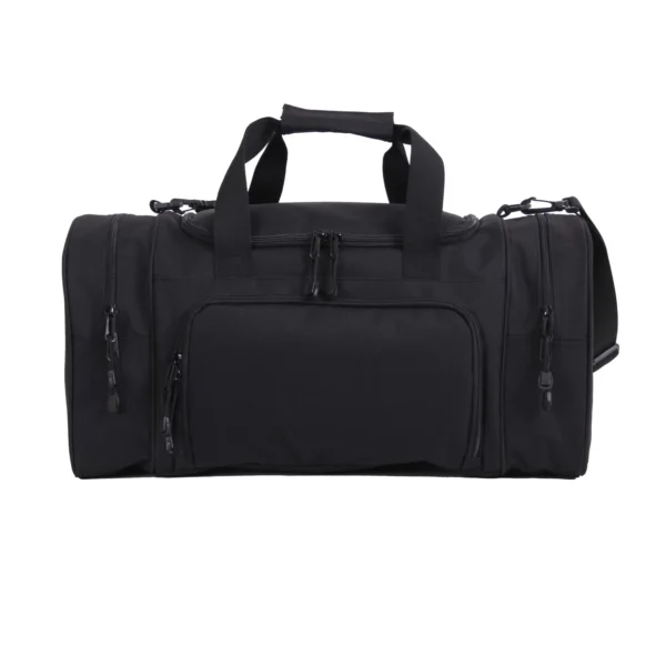 Product P26600