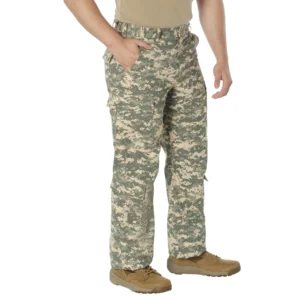 ACU Digital Camo