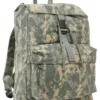 Product P2369