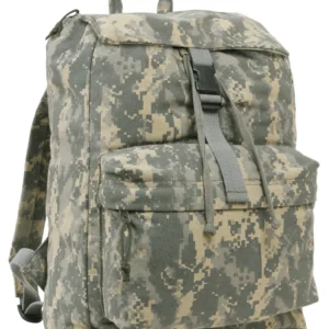 ACU Digital Camo
