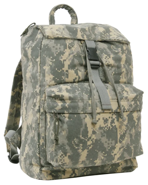 Product P2369
