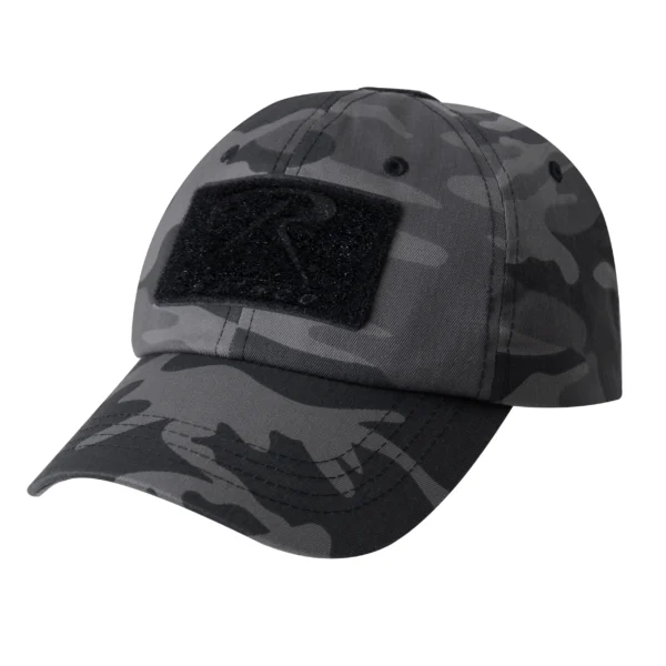 Product P4362