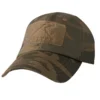 Product P4362