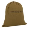Product P2573