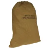 Product P2571
