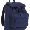 Product P2369