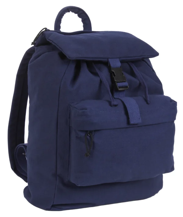 Product P2369
