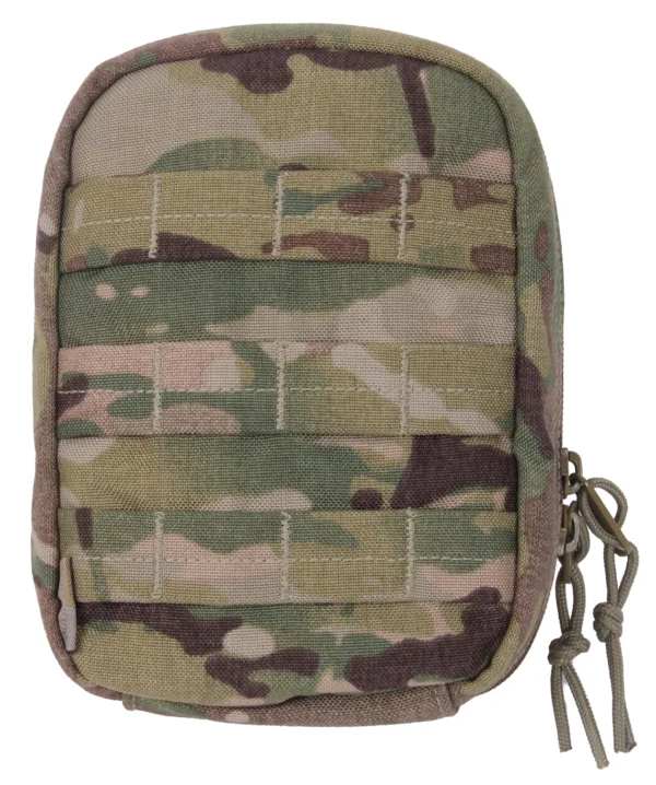 Product P8776