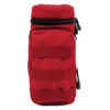 Product P2679