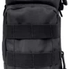 Product P2679