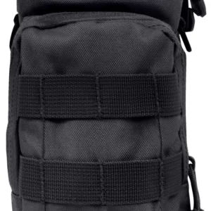 Product P2679