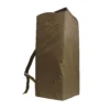 Product P2474