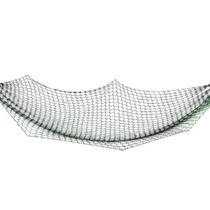 Product P2685