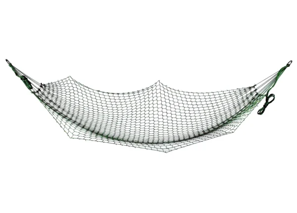 Product P2685