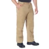 Product P2186