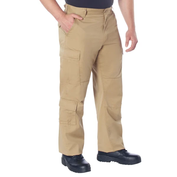 Product P2186