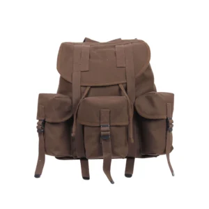 Earth Brown
