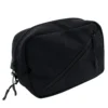 Product P26980