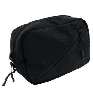 Product P26980
