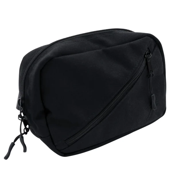 Product P26980